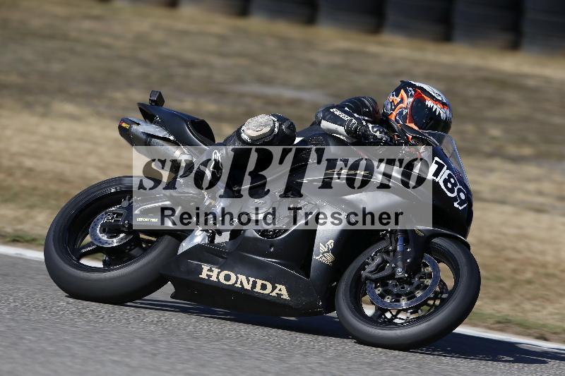 /46 27.09.2026  Speer Racing ADR/Gruppe rot/189